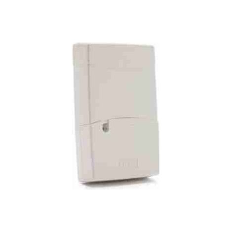 RP432EWS800A Ricevitore Radio A 32 Zone 868Mhz RISCO RP432EWS800A Allarme Antifurto Antintrusione