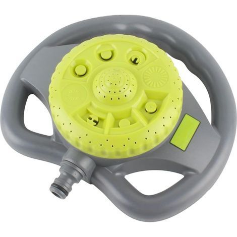 für Pools Skimmerkorb mit Griff Ersatzkorb für Pool Skimmer (1/5)