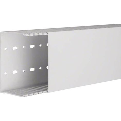 Tehalit Kanal Kanalsystem HNG 75125 lgr 2 Stk