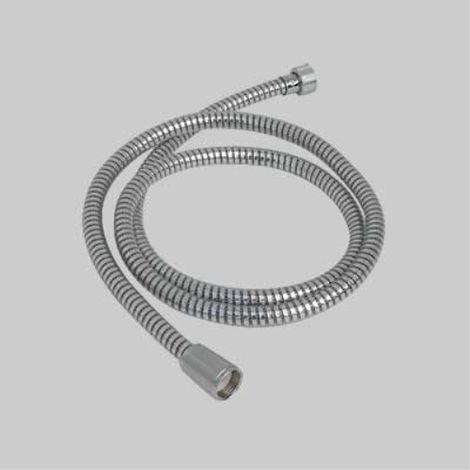 Flessibile per doccia 'biflex' 150 cm