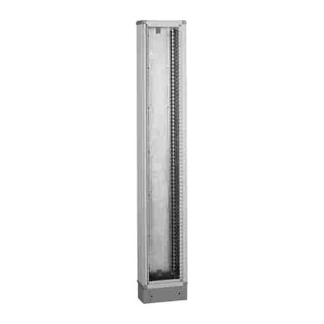 BTI93370QBE Externes Stromschienenfach für LDX400-Schränke