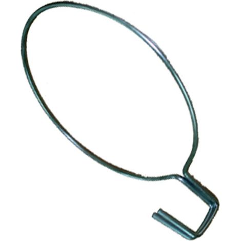 Fioriera da balcone larghezza 14 cm 3100