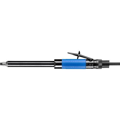 PFERD Druckluftgeradschleifer PGAS 4/250 V-HV 25.000 RPM/440 Watt (1/2)