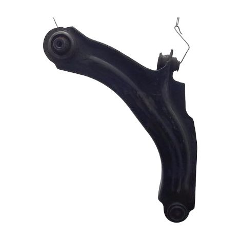 [PRODUIT D'OCCASION] Triangle Inferieur Avant Gauche RENAULT Clio ♻️ Ref Oe. 545052354r - Garantie à vie (1/2)