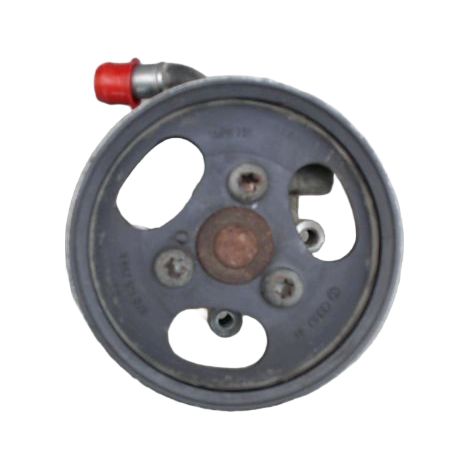 [PRODUIT D'OCCASION] Pompe Direction Assistee PORSCHE Cayenne ♻️ Ref Oe. 955314050bx - Garantie à vie (1/3)