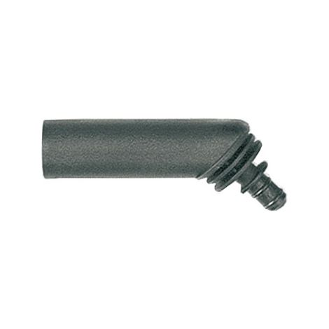 HP Mach. Brush insert