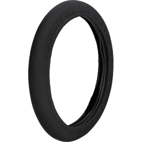 Lubex volante cubierta 37-39cm negro - 37023