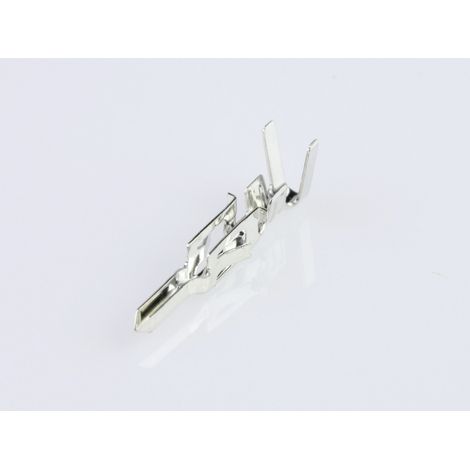 MINIFIT 460123141 Molex Inhalt: 1 St.