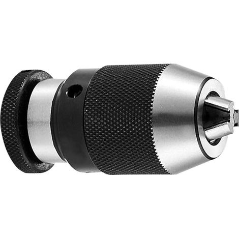 PORTABROCAS DE PRECISION 1 - 16 MM AUTOMATICO B16 HOLZMANN