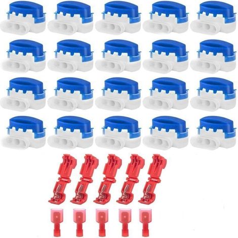 Adaptateur IBC universel, adaptateur de vanne d’arrêt IBC, vanne de vidange universelle IBC, adaptateur de vanne papillon, adapté aux réservoirs d’eau de pluie, citernes d’eau de pluie et citernes IBC (1/4)