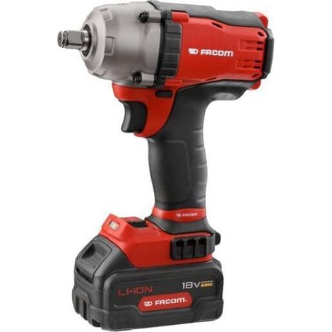 Llave impacto FACOM FCF894P2QW