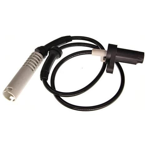 Capteur, vitesse de roue MAXGEAR 20-0002 BMW 34 52 1 182 159 (1/3)