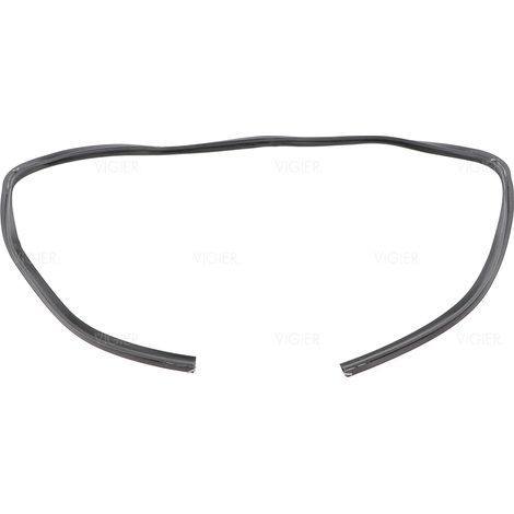 JOINT DE PORTE FOUR CUISINIERE CHATELAINE GODIN 1246MM 00001306756 Godin (1/3)