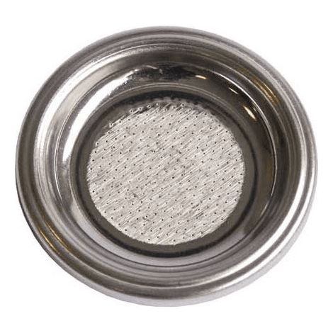 Filtre café 6032101800 pour Cafetière - Expresso broyeur DELONGHI (1/3)