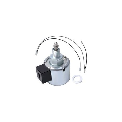Adatto per kit carburatore TH23/TH26/TH34 23CC 25CC 26CC 33CC 35CC, ricambi ideali per utensili da taglio.