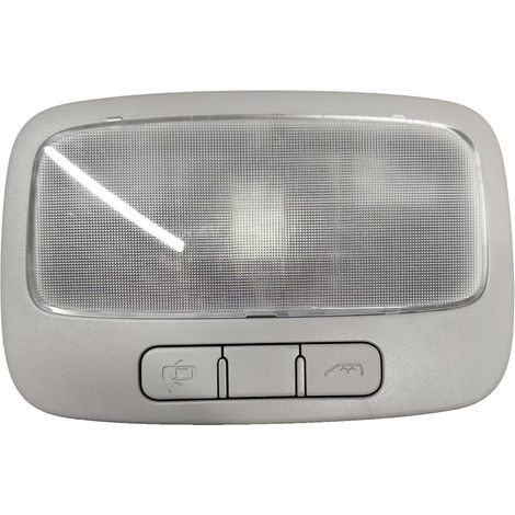 La référence 928704H000TX convient aux phares gris des Hyundai i800 iMax H1 Starex 2007-2015. (1/5)