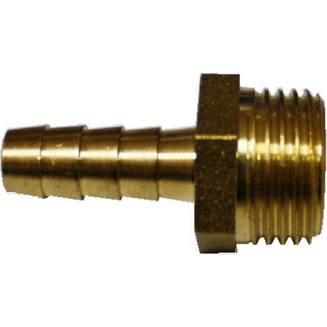 PORTAGOMMA M. GPL 1/2X10 (FIG.4). Prezzo per 1 pezzo. (1/2)