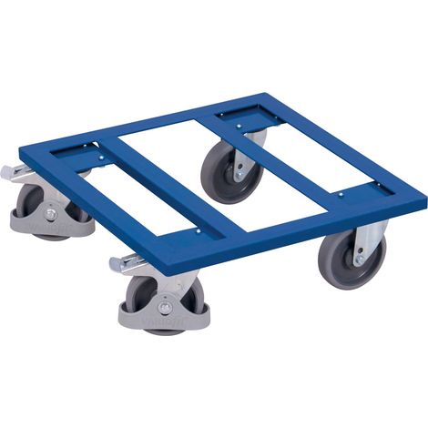 VARIOfit Kistenroller