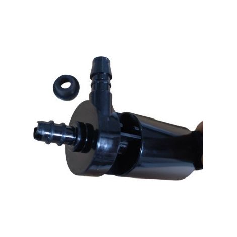 Convient aux moteurs de pulvérisation d'eau Mazda M6 BP4K-5, BP4K51811, BP4K-51-811 (1/5)