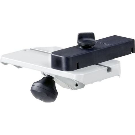 Festool Winkelabstützung AB-KS 120 – 494369