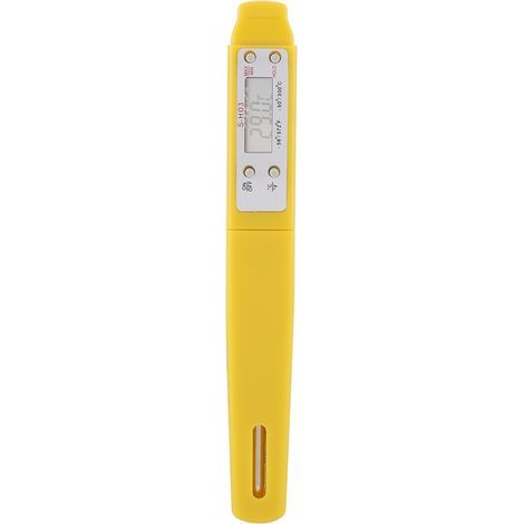 Briquet à flamme butane rechargeable flexible pour cuisine, barbecue et camping