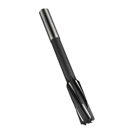 Rebableuse de machine B400 DIN 8093 H7 Forme B D.20mm HM Vide (1/4)