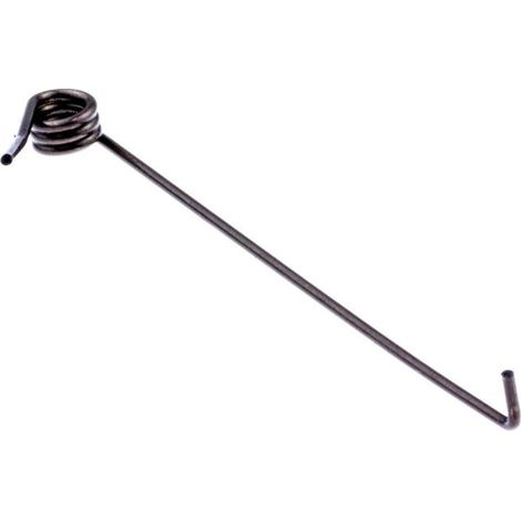 MOLLA 503786301 ORIGINALE HUSQVARNA