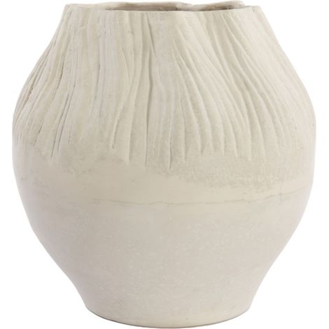 Light & Living Topf ACDA in hoher Form – Ø39,5x41 cm