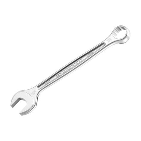 Clé mixte 1/2" Facom ( Prix pour 1 )