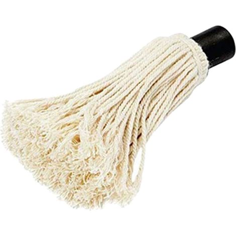 Tête de brosse pour gril, accessoire de rechange pour la cuisine au barbecue - 1-AquaForge (1/5)