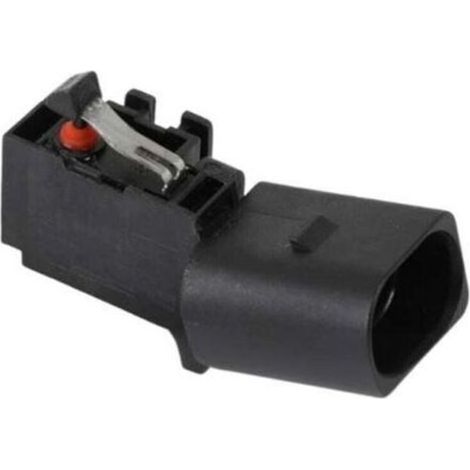 Micro-Interrupteur de Hayon Voiture 1T0962103 1T0962103A pour 2002-2009, Accessoires Voiture. (1/4)