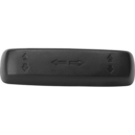 Interrupteur de siège gauche réglable 81651-SDB A71ZA pour Honda Accord CR-V Odyssey (1/5)