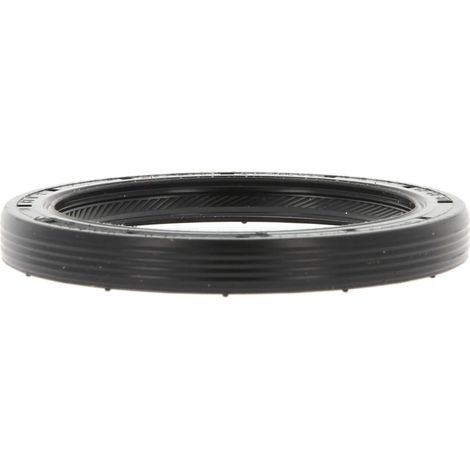 Bague d'étanchéité, boîte automatique Corteco 01033864B BMW 0734319607
