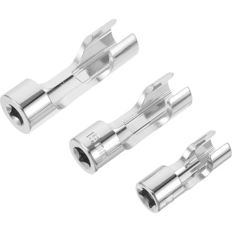 Boutons Rotatifs avec Vis pour Cadres Photo – Lot de 160 Clips Fixation Cadres Photos DIY en Métal Noir – Outil Suspendre Mural pour Loisirs Créatifs et Accroche Images Solide (1/5)