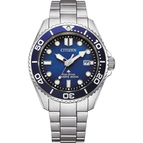 CITIZEN Mod. BN0260-54L