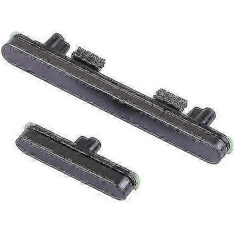 Bouton d'alimentation et bouton de volume d'origine pour Google Pixel 7 Pro (1/4)
