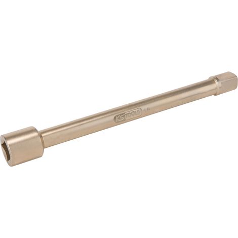 KS Tools BRONZEplus Verlängerung 3/4" 380 mm - 963.3448 (1/3)