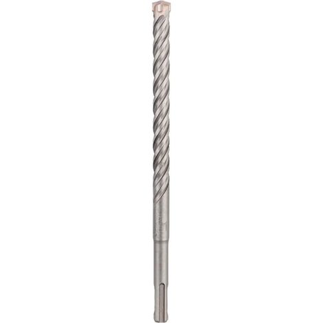 TRAPANO BOSCH SDS PLUS 10 x 460mm PLUS-5X 4-CUT