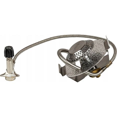 TRANGIA GB74 Gasbrenner für TRANGIA Herde