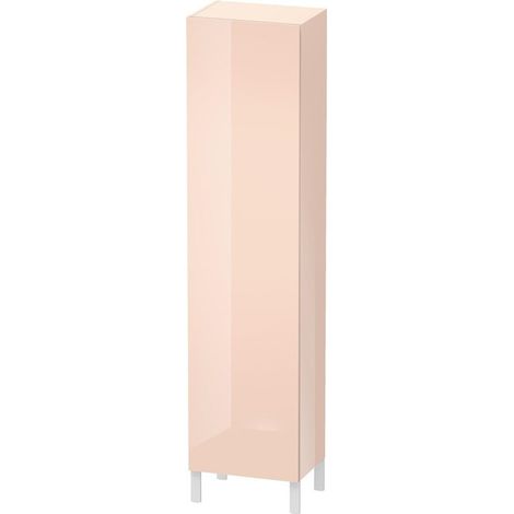 Armoire L-CUBE INDIVIDUAL 250/500x200/363x1321/2000 ouverture gauche apri hg