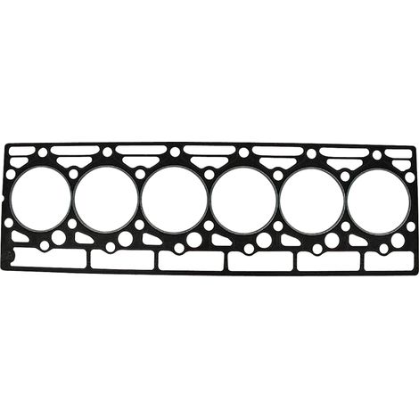 Guarnizione della testata del motore per CASE D DT 3228019R