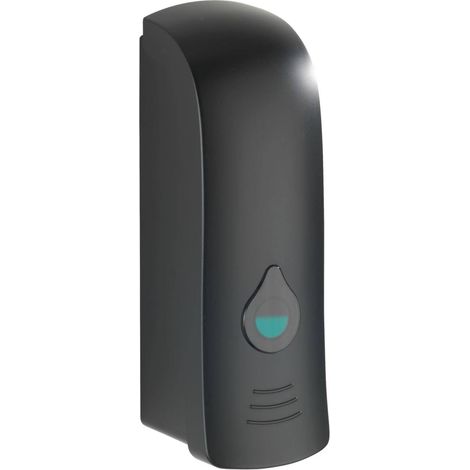 Seifen- und Desinfektionsmittelspender RANERA, 280 ml, Wenko (1/5)