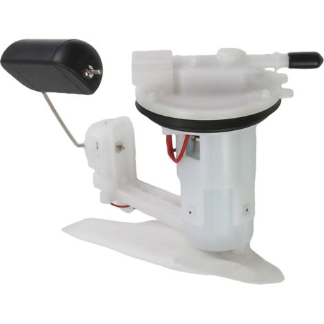 Motorrad-Kraftstoffpumpe 16700-K20-901 für Zoomer-X 110x ACG110 (1/3)