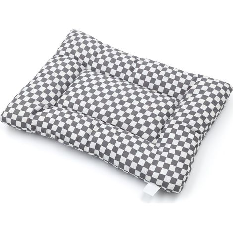 Coussin pour animaux 40 x 60 cm 15 kg x 2 modèle 35 (1/5)