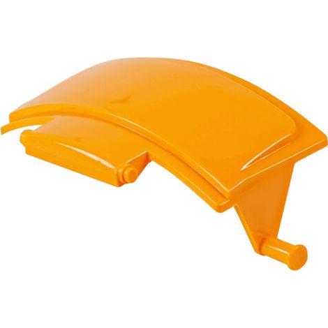 PORTILLON CURSEUR POUR HABITATION MOBILE DOMETIC - 2426010175 (1/2)