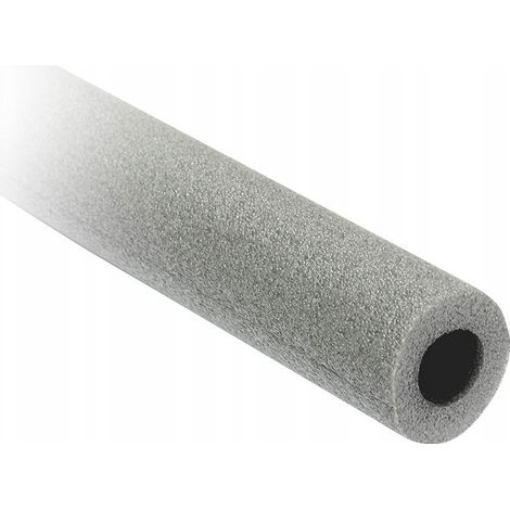 Amortiguador gris Tycner Pe 22/9 (1/2)