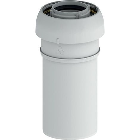 Colliers de serrage acier W2 bande ajourée 14 mm, diamètre de serrage minimum 24/maximum 36 mm, boîte de 10 pièces - SERFLEX (1/3)