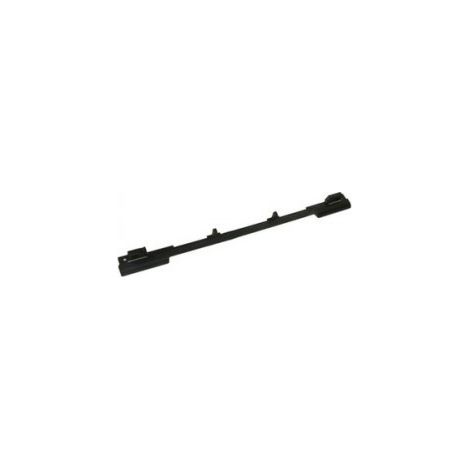 BARRETTE, Four - Cuisinière, AS0001414AS0001414 (1/2)