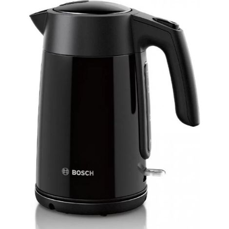 Bosch hervidor eléctrico TWK 7L463 (1/5)