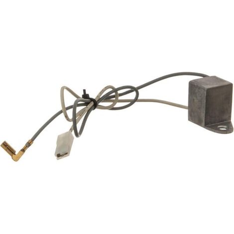 Sensore modulo olio BRIGGS ET STRATTON 798470